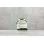 2025年1月31日新品入荷XC Nk SB Dunk Low Supreme-  スニーカー/ランニングシューズ/カジュアルシューズ