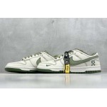 2025年1月31日新品入荷XC Nk SB Dunk Low Supreme-  スニーカー/ランニングシューズ/カジュアルシューズ