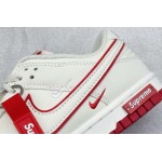 2025年1月31日新品入荷XC Nk SB Dunk Low LV-  スニーカー/ランニングシューズ/カジュアルシューズ