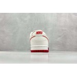 2025年1月31日新品入荷XC Nk SB Dunk Low LV-  スニーカー/ランニングシューズ/カジュアルシューズ