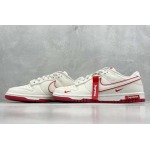 2025年1月31日新品入荷XC Nk SB Dunk Low LV-  スニーカー/ランニングシューズ/カジュアルシューズ