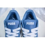 2025年1月31日新品入荷PUMA Lifestyle      スニーカー/ランニングシューズ/カジュアルシューズ