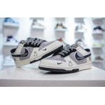 2025年1月31日新品入荷Nike SB Dunk Low x Stussy -  スニーカー/ランニングシューズ/カジュアルシューズ