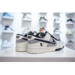 2025年1月31日新品入荷Nike SB Dunk Low x Stussy -  スニーカー/ランニングシューズ/カジュアルシューズ