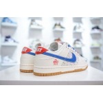 2025年1月31日新品入荷Nike SB Dunk Low x Stussy -  スニーカー/ランニングシューズ/カジュアルシューズ