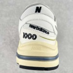 2025年1月31日新品入荷！NIke Air Force 1 ’07 Low “--スニーカー/ランニングシューズ/カジュアルシューズ