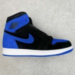 2025年1月31日新品入荷Z Air Jordan AJ1 Retro High   スニーカー/ランニングシューズ/カジュアルシューズ