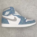 2025年1月31日新品入荷Z Air Jordan AJ1 Retro High   スニーカー/ランニングシューズ/カジュアルシューズ