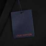 Louis Vuitton 24ssブローチワイドパンツです。