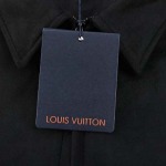 Louis vuittonルイ?ヴィトン24fw秋冬モデルです