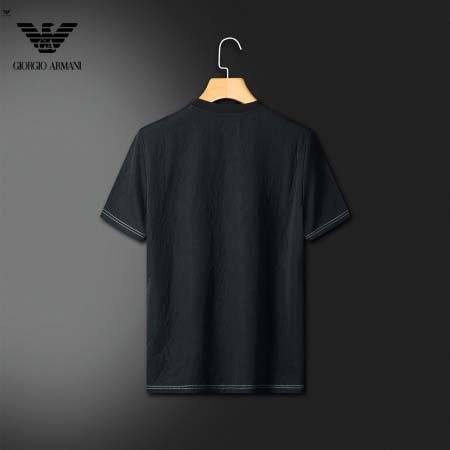 2025年4月9日入荷新作ARMANI夏上下セット 超厳選★入手困難/yich工場