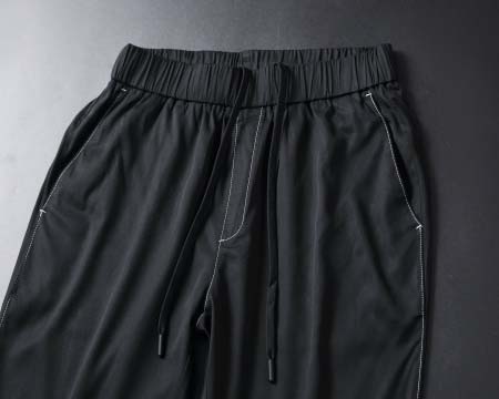 2025年4月9日入荷新作Prada 上下セット 超厳選★入手困難/LD工場