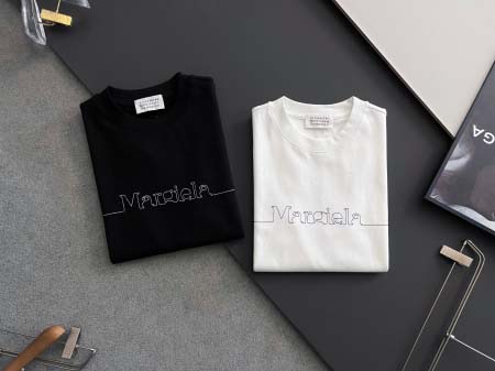 2025年4月15日入荷春夏 新作Moncler半袖 tシャツ高級なプレゼント/誕生日プレゼント/高品質/メンツ/記念品/ wenzhou工場