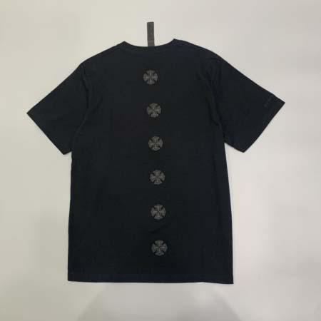 2025年4月15日入荷春夏高品質新作★超厳選★入手困難★男女兼用クロムハーツAG工場