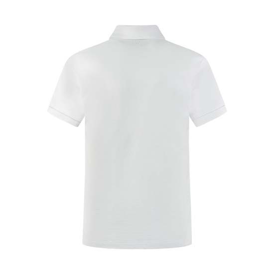 2025年4月17日入荷春夏新作 高級品原版復刻半袖 tシャツMOMO工場