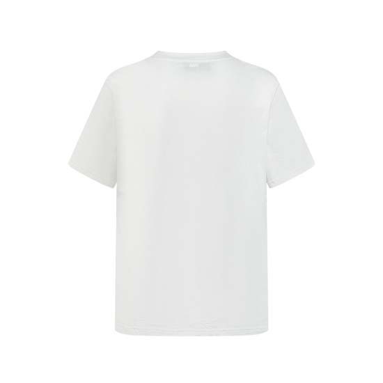 2025年4月17日入荷春夏新作 高級品原版復刻半袖 tシャツMOMO工場