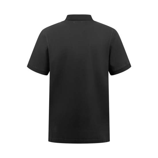 2025年4月17日入荷春夏新作 高級品原版復刻YSL半袖 tシャツMOMO工場