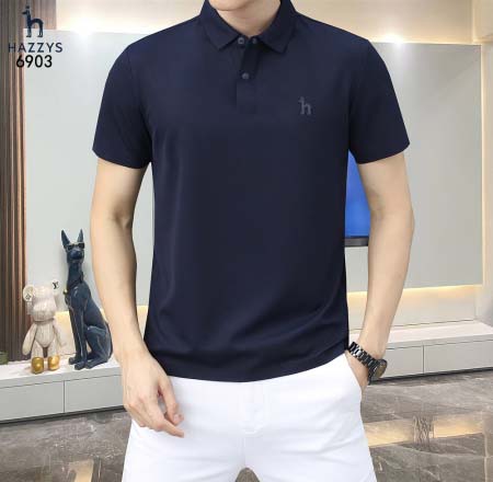 2025年4月17日入荷新作 半袖Tシャツ 超厳選/入手困難/人気/busi工場