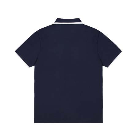 2025年4月9日入荷新作Boss半袖ポロシャツ 超厳選★誕生日プレゼント/結婚祝い/内祝い/贈り物/YI+YI工場M-3XL