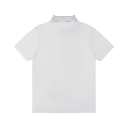 2025年4月18日入荷新作GUCCI半袖ポロシャツ 超厳選★誕生日プレゼント/結婚祝い/内祝い/贈り物/YI+YI工場M-3XL