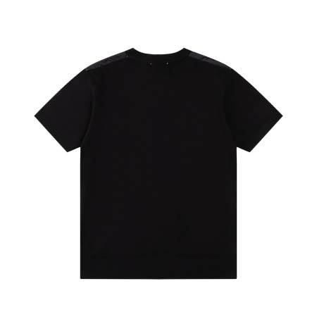 2025年4月21日入荷新作HERMES半袖 Tシャツ★誕生日プレゼント/結婚祝い/内祝い/贈り物/LD工場M-3XL