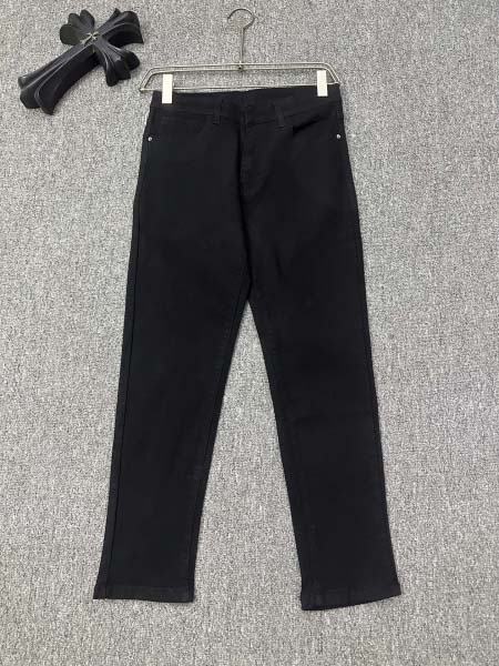 2025年4月21日入荷春夏新作Ferragamoジーパン★誕生日プレゼント/結婚祝い/内祝い/贈り物/LD工場28-36