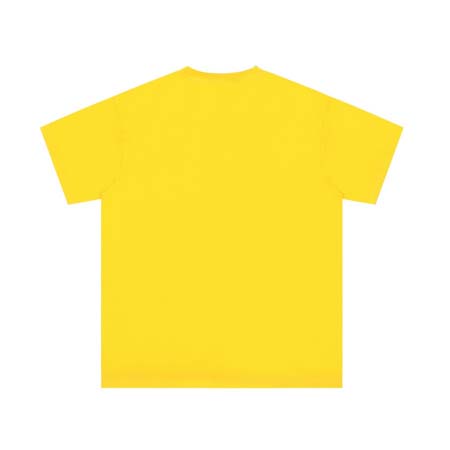 2025年5月1日入荷新作Drew house半袖 Tシャツ誕生日プレゼントの服/男女兼用/カップル服人気/R&B