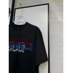 2025年4月4日入荷新作Gucci半袖 Tシャツ高級品/LD工場