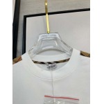 2025年4月4日入荷新作burberry半袖 Tシャツ高級品/LD工場