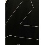 2025年4月6日入荷新作Y-3半袖 Tシャツ高級品/LD工場