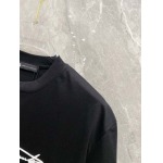 2025年4月6日入荷新作Y-3半袖 Tシャツ高級品/LD工場