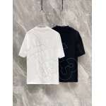 2025年4月6日入荷新作Y-3半袖 Tシャツ高級品/LD工場