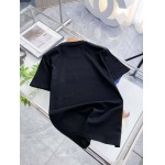 2025年4月8日入荷新作Prada半袖 Tシャツ高級品/LD工場