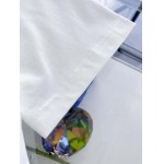 2025年4月8日入荷新作loewe半袖 Tシャツ高級品/LD工場