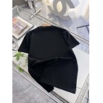 2025年4月8日入荷新作Gucci半袖 Tシャツ高級品/LD工場