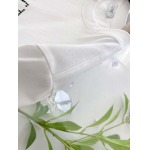 2025年4月8日入荷新作loewe半袖 Tシャツ高級品/LD工場