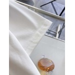 2025年4月8日入荷新作loewe半袖 Tシャツ高級品/LD工場