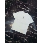 2025年4月8日入荷新作loewe半袖 Tシャツ高級品/MP工場