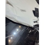 2025年4月8日入荷新作Versace半袖 Tシャツ高級品/MP工場