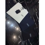 2025年4月8日入荷新作Versace半袖 Tシャツ高級品/MP工場