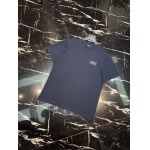 2025年4月8日入荷新作Versace半袖 Tシャツ高級品/MP工場