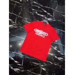 2025年4月8日入荷新作Versace半袖 Tシャツ高級品/MP工場