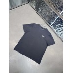 2025年4月8日入荷新作Prada半袖 Tシャツ高級品/MP工場