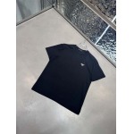 2025年4月8日入荷新作Prada半袖 Tシャツ高級品/MP工場