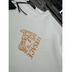 2025年4月9日入荷新作Versace半袖 Tシャツ高級品/MP工場