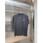 2025年4月9日入荷新作ARCTERYX半袖 Tシャツ高級品/MP工場