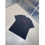 2025年4月9日入荷新作ARCTERYX半袖 Tシャツ高級品/MP工場