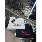2025年4月9日入荷新作ARCTERYX半袖 Tシャツ高級品/MP工場