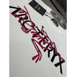 2025年4月9日入荷新作ARCTERYX半袖 Tシャツ高級品/MP工場