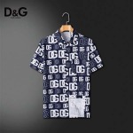 2025年4月9日入荷新作Gucci夏服 上下セット メンズ誕生日プレゼントは高級感/yich工場